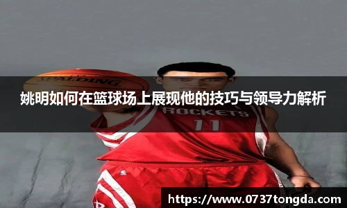 zoty中欧官方网站