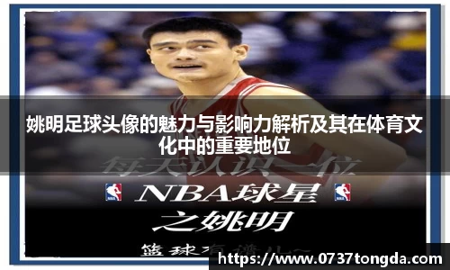 zoty中欧官方网站
