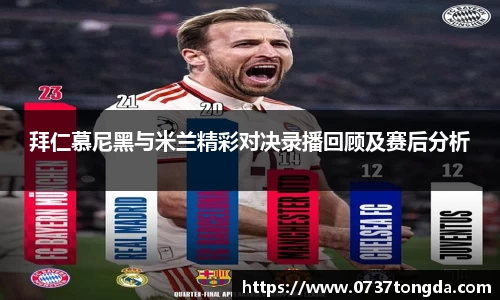 zoty中欧官网