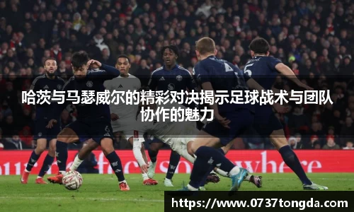 zoty中欧官方app下载