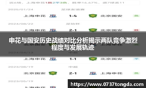 zoty中欧官网