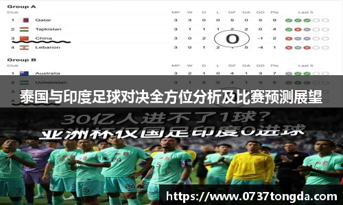 zoty中欧